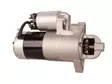 STARTTI M-929 V6 25-1159 - Yleisosat ja tarvikkeet - 31338 - 1