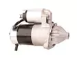 STARTTI M1T70481/ 25-1265 - Yleisosat ja tarvikkeet - 30928 - 1