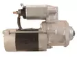 STARTTI M2T65271 - Yleisosat ja tarvikkeet - 32128 - 1