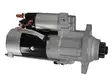 STARTTI M90R3570SE PRESTOLITE - Yleisosat ja tarvikkeet - 33118 - 1