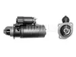 STARTTI MAHLE MS386 24V 4,0KW KHD 1127 * - Yleisosat ja tarvikkeet - 31058 - 1