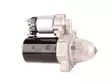 STARTTI MB 1638 / 25-2098 - Yleisosat ja tarvikkeet - 31508 - 1