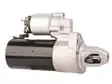 STARTTI MB 1789 / 25-2275 - Yleisosat ja tarvikkeet - 30848 - 1