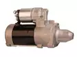 STARTTI MB 400CDI 25-3255 - Yleisosat ja tarvikkeet - 32748 - 1