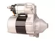 STARTTI MB D7ED28/25-3415 - Yleisosat ja tarvikkeet - 31958 - 1
