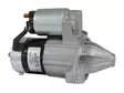 STARTTI MITSUBISHI M0T84281 - Yleisosat ja tarvikkeet - 33738 - 1