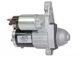 STARTTI MITSUBISHI M0TD0372AM - Yleisosat ja tarvikkeet - 33538 - 1