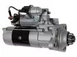STARTTI MITSUBISHI M9T65571AM - Yleisosat ja tarvikkeet - 33728 - 1