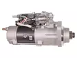 STARTTI MS4-401 CUMMINS - Yleisosat ja tarvikkeet - 31878 - 1