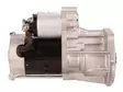 STARTTI NISSAN,OPEL,RENU - Yleisosat ja tarvikkeet - 33358 - 1