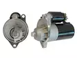 STARTTI OMC,PENTA FORD 5,0-5,8 V8 CCW - Yleisosat ja tarvikkeet - 30918 - 1