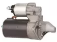 STARTTI OPEL 1835/25-2471 - Yleisosat ja tarvikkeet - 32498 - 1