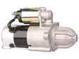 STARTTI OPEL 2,2 25-3232 - Yleisosat ja tarvikkeet - 32768 - 1