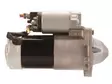 STARTTI OPEL - Yleisosat ja tarvikkeet - 32838 - 1