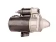 STARTTI PEUG. 1103/25-0163 - Yleisosat ja tarvikkeet - 31458 - 1