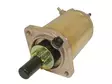 STARTTI POLARIS 4170006 - Yleisosat ja tarvikkeet - 32428 - 1