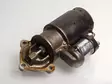STARTTI REMY CADDY 4,1-6,0 ETUV. - Yleisosat ja tarvikkeet - 31238 - 1