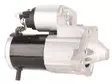 STARTTI RENAULT 25-3330 - Yleisosat ja tarvikkeet - 32118 - 1