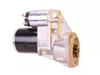STARTTI S114-482/ 25-3137 - Yleisosat ja tarvikkeet - 32368 - 1