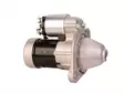 STARTTI S114-817/ 25-3142 - Yleisosat ja tarvikkeet - 32578 - 1