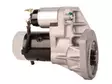 STARTTI S13-107 / 25-1074 - Yleisosat ja tarvikkeet - 31258 - 1