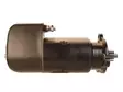 STARTTI SCANIA 0001417043 - Yleisosat ja tarvikkeet - 32438 - 1