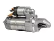 STARTTI SEG 11-HAMP AGCO/SISU DIESEL 24V - Yleisosat ja tarvikkeet - 78608 - 1
