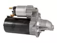 STARTTI SEG 12V 2,5KW IVECO - Yleisosat ja tarvikkeet - 78368 - 1