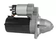 STARTTI SEG BMW - Yleisosat ja tarvikkeet - 78958 - 1