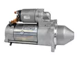 STARTTI SEG KHD - Yleisosat ja tarvikkeet - 78558 - 1