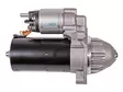 STARTTI SEG MB 2,1 CDI 06- - Yleisosat ja tarvikkeet - 79198 - 1