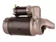 STARTTI SHERPA LRS261, 26371 - Yleisosat ja tarvikkeet - 31538 - 1