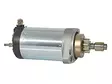 STARTTI SKI-DOO 700-800 KELKKA 98-02 - Yleisosat ja tarvikkeet - 30958 - 1
