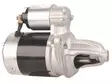STARTTI SUBARU 25-1258 - Yleisosat ja tarvikkeet - 30818 - 1