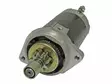 STARTTI SUZUKI 20-40 HP - Yleisosat ja tarvikkeet - 32408 - 1