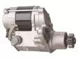 STARTTI TOYOTA 25-1193 - Yleisosat ja tarvikkeet - 31558 - 1