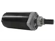 STARTTI UNITED TECHNOLOGIES 12V CW 10-H - Yleisosat ja tarvikkeet - 33488 - 1