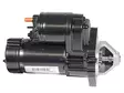 STARTTI UUSI VALEO 432599 - Yleisosat ja tarvikkeet - 32758 - 1