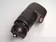 STARTTI VOLVO 0001 417 041 - Yleisosat ja tarvikkeet - 31218 - 1