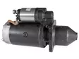 STARTTI VOLVO 0001368030 - Yleisosat ja tarvikkeet - 32608 - 1