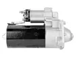 STARTTI VOLVO 2,4 D5 - Yleisosat ja tarvikkeet - 33058 - 1