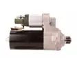 STARTTI VW 0001 123 016 - Yleisosat ja tarvikkeet - 33138 - 1