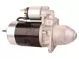 STARTTI # VW 1094 / 25-0428 - Yleisosat ja tarvikkeet - 31568 - 1