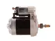 STARTTI VW 1259 - Yleisosat ja tarvikkeet - 32098 - 1