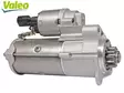 STARTTI VW AMAROK 3,0TDI 17- - Yleisosat ja tarvikkeet - 33618 - 1