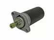 STARTTI YAMAHA 9,9-25HP - Yleisosat ja tarvikkeet - 32158 - 1