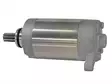 STARTTI YAMAHA, RIEJU - Yleisosat ja tarvikkeet - 32938 - 1