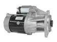 STARTTI YANMAR 12V 3,0KW 9-H - Yleisosat ja tarvikkeet - 33668 - 1