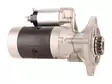 STARTTI YANMAR 25-2454 - Yleisosat ja tarvikkeet - 32378 - 1