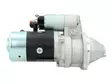 STARTTI YANMAR - Yleisosat ja tarvikkeet - 32688 - 1